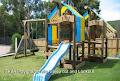 Peppertown Toys Playground Products image 1