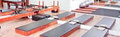 Performance Pilates Gold Coast image 3