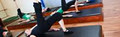 Performance Pilates Gold Coast image 4