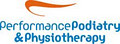 Performance Podiatry & Physiotherapy image 2