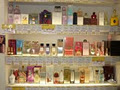 Perfume Obsession image 2