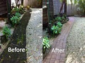 Perko's Driveway Cleaning image 5