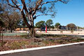 Perry Lakes image 2