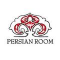 Persian Room logo