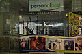 Personal Best (Brisbane City) image 2