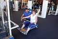 Personal Best Fitness Centre Bayswater image 3