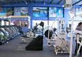 Personal Best Fitness Centre Bayswater image 5