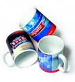 Perth Promotional Products image 2