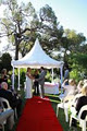 Perth Wedding Photography image 4