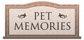 Pet Memories image 3