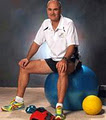 Peter Fossey Personal Training and Fitness image 1