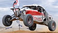 Peter Kittle Motorsports image 3
