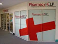 Pharmacy Help Mandurah logo