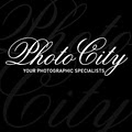 Photo City logo