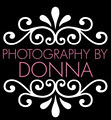 Photography by Donna image 1