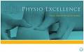 Physio Excellence image 4