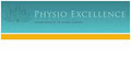 Physio Excellence image 6