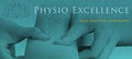 Physio Excellence logo