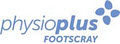 Physioplus Footscray image 5