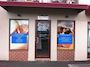 Physiotherapy & Clinical Pilates Yarraville image 1