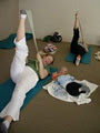 Physiotherapy Pilates Proactive image 1