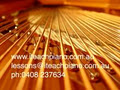 Piano Lessons Bankstown image 2