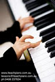 Piano Lessons Bankstown image 4