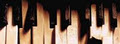 Piano Planet - Piano Tuning and Piano Removals image 2