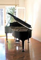 Piano Teacher image 6