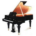 Piano Tech Australia image 1