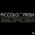 Piccolo Fresh Fruit & Vegetable Wholesalers image 2