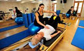 Pilates Adelaide - Inner Strength Pilates image 3