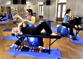 Pilates Adelaide - Inner Strength Pilates image 4