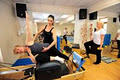 Pilates Adelaide - Inner Strength Pilates image 5