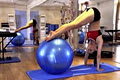 Pilates Adelaide - Inner Strength Pilates image 6