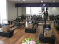 Pilates Fitness Institute of WA (Burswood Branch) image 2