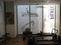 Pilates Fitness Institute of WA (Burswood Branch) image 4