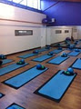 Pilates Fitness Institute of WA (Burswood Branch) image 5