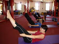 Pilates at Jow Ga Kung Fu image 2