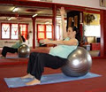 Pilates at Jow Ga Kung Fu image 5