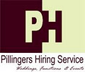 Pillingers Hiring Service Pty Ltd image 6