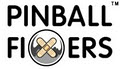 Pinball Fixers image 2