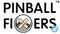 Pinball Fixers logo