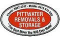 Pittwater Removals & Storage image 6