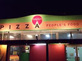 Pizza Ga Ga logo