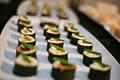 Plates & Platters Catering image 3