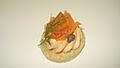 Plates & Platters Catering image 1