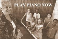 Play Piano Now logo