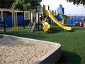Playground Solutions-playground designer, Play equipments, Games equipment image 3