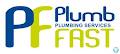 Plumbfast Pty Ltd image 5